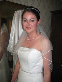 Gel Mobile and Bridal Stylist, Wedding Hair 1088681 Image 3